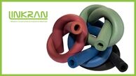 راهنمای جامع عایق الاستومری; ویژگی ها، کاربرد و انواع آن