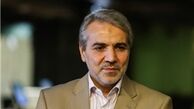 بدون تردید تمامی ارگان‌ها و نهادهای مسئول کشور در کنار زلزله‌زدگان عزیز خواهند بود
