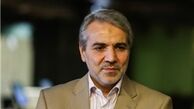 بدون تردید تمامی ارگان‌ها و نهادهای مسئول کشور در کنار زلزله‌زدگان عزیز خواهند بود