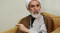 پناه بردن به کدخدا؛ یادآور منافقین نبرد احزاب/ خندقی که اطراف مدینه انقلاب است 