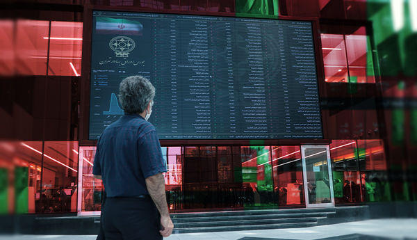 سیاست‌های‌ انبساطی دولت سیزدهم، راهگشای بازار سرمایه