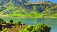 تور وان ترکیه،‌ارزان ترین سفر خارجی برای گردشگران ایرانی