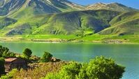 تور وان ترکیه،‌ارزان ترین سفر خارجی برای گردشگران ایرانی