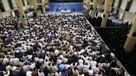 تفسیر غلط از «آرمان‌گرایی» آغاز انحراف فکری است/ از پشت بلندگو تا آقا خوشش بیاید 
