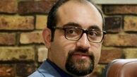 فامیل بازی در شورا ممنوع شد