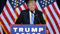 توییتر:: بیانیه در مورد خاشقچی یا در مورد ایران