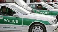 ماجرای حمله اراذل و اوباش به درمانگاه تهرانپارس 