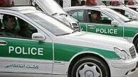 ماجرای حمله اراذل و اوباش به درمانگاه تهرانپارس 