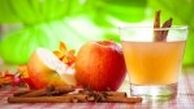 فواید سرکه سیب در کاهش وزن کدامند؟