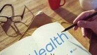 با این روش ها در عرض یک دقیقه سلامت تان را چک کنید 
