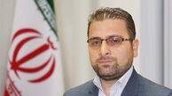 جریمه میلیاردی برای ۸ قاچاقچی گازوئیل
