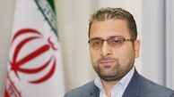 جریمه میلیاردی برای ۸ قاچاقچی گازوئیل
