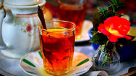 افزایش تولید چای درجه‌یک ایرانی