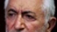 غرضی با هیچ گروهی ائتلاف نخواهد کرد