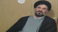 رفاقت با مشایی احمدی نژاد را در دام باند بازی انداخت