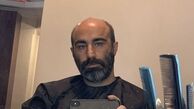 تغییر ظاهر نقی معمولی + عکس