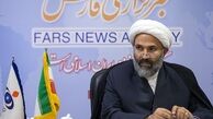 انتقاد از تدوین لایحه بودجه در دولت توسط تیمی سیاسی