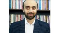 تغییر پارادایم در ذهن‌های غرب‌زده