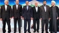 این خود به خواب زدگان را می توان بیدار کرد؟