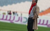 برانکو به ماه عسل می‌رود!