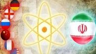 جزئیات جدید از مذاکرات ایران و 1+5/ امریکا برای ایران ‘دوره تمکین’ تعریف می کند
