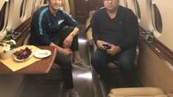 آزمون: پیشنهاد چلسی به سردار صحت دارد