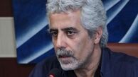 کارگردان مطرح از ریاست شورای عالی سینما استعفا کرد