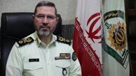 تا اطلاع ثانوی مدت آموزش سربازی یک ماه است
