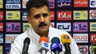  استقلال یکی از بهترین بازی‌های فصل را انجام داد