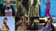پیشنهاد عجیب رئیس صداوسیما درباره سریال های نمایش خانگی