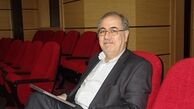 درگذشت رئیس بیمارستان لبافی‌نژاد بر اثر کرونا