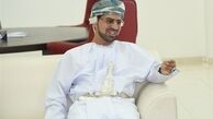 خرید ۶ هزار بلیت توسط وزارت ورزش عمان