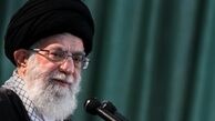  نشست «آزاداندیشی؛ ضرورت، راهبردها و آسیب‌شناسی» 15 بهمن برگزار می‌شود
