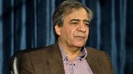 خروج وزارتخانه‌ها از تهران نشدنی است/باید بروکراسی کاهش یابد
