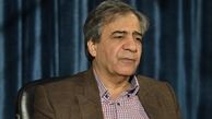 خروج وزارتخانه‌ها از تهران نشدنی است/باید بروکراسی کاهش یابد