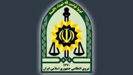 ازدستگیری قاتل تاپیداشدن زن مفقودی وانهدام باندکلاهبرداری