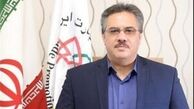 ضوابط «اینستکس» خلاف برجام است 