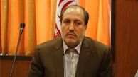 رضایی: آندو در تیم مورد نظر آقایان بازی می‌کرد محروم نمی شد