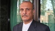 ایرانیان زندانی در ترکمنستان بزودی به کشور منتقل می‌شوند
