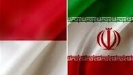 صادرات غیرنفتی ایران به اندونزی 80 درصد رشد داشت
