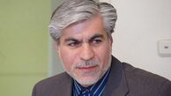 ایران دبیرکل مجمع کشورهای صادرکننده گاز شد