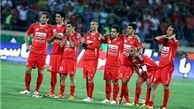 پرسپولیس؛ محبوب مردم و بازیچه سیاست!