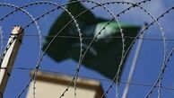 اولین واکنش عربستان به اعتراض های گسترده در سودان