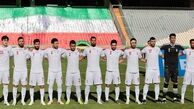 ایران - بحرین؛ پیمودن50 درصد راه صعود؟