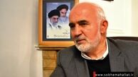 آقای هاشمی سخنی گفته که مبنای دینی ندارد