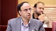 پذیرش ۶۳ درصد داوطلبان کنکور ۹۲ در دانشگاه‌ها
