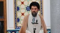 ضرورت تربیت دینی فرزندان قبل از سن تکلیف/ چگونه اشتیاق روزه‌گرفتن را در کودک زنده نگه‌داریم؟