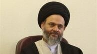 اعتقاد مردم به نظام موید اعتماد به برگزار کنندگان انتخابات بود