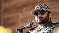 رزمایش قرار گاه پدافند هوایی ارتش از فردا به مدت 5 روز برگزار می شود