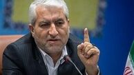  نفوذی ها، رسیدگی کنندگان به پرونده های قاچاق را تحت فشار قرار می دهند
